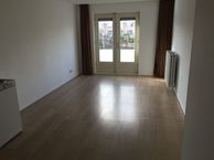 Hooftstraat 151 D, 2406 GG Alphen aan den Rijn