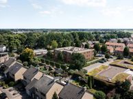 Huis Strijbosch - type C (Bouwnr. 2.03), 5801 RM Venray