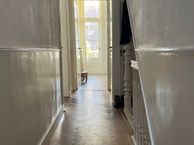 Jan Pieterszoon Coenstraat 39, 3531 EM Utrecht