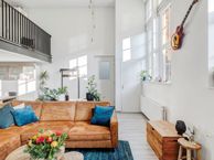 Timorstraat 3 a, 3312 CW Dordrecht