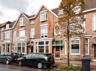 Verspronckweg 4, 2023 BL Haarlem