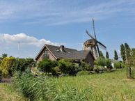 Oudhuijzerweg 109, 3648 AB Wilnis