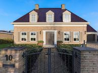 Agnesa van Laersingel 10, 9617 ES Harkstede (Gem. Midden-Groningen)