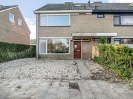 Wageningenstraat 18, 2152 AN Nieuw-Vennep