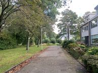 Van Polanenpark 310, 2241 SB Wassenaar