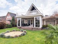 Swanenkamp 8, 7065 BC Sinderen