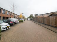 Maria Tesselschadestraat 26, 3207 WX Spijkenisse