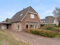 West Breukelderweg 50, 6721 MR Bennekom