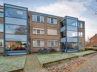 Kempweg 43 e, 5801 VM Venray