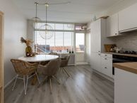 Da Costaplein 12 c, 3141 BB Maassluis