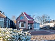 Molenstraat G 23, 9663 SR Nieuwe Pekela