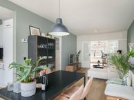 Singel 11 a, 3112 GH Schiedam