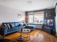 Schoolstraat 1 c, 2225 KN Katwijk (ZH)