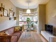 Edisonstraat 46, 3553 BT Utrecht