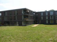 Duinvoetlaantje 3, 2061 DJ Bloemendaal