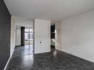 Karimatastraat 14, 7512 HC Enschede