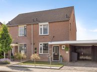 Gildestraat 77, 6691 DT Gendt