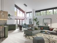 Burgemeester de Beaufortplein 4, 7475 AG Markelo