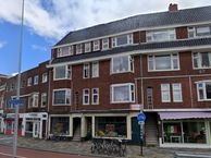 Paterswoldseweg 36 B, 9726 BE Groningen