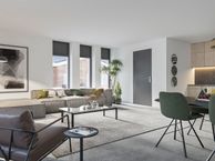 Burgemeester de Beaufortplein 4 b, 7475 AG Markelo