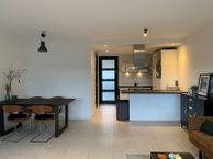 Wallenbergstraat 34, 2131 TW Hoofddorp