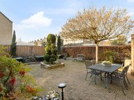 Morgenweg 6, 6077 GX Sint Odiliënberg