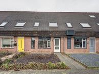 Aalsterveld 20, 6641 SE Beuningen (GE)