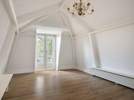 Nobelstraat 31 b, 3231 BA Brielle