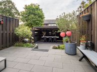 Kerkeland 13, 3958 EV Amerongen