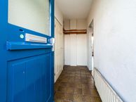 Anjerplein 12, 3812 ZA Amersfoort