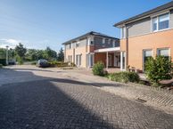 Bouvignehof 6 a, 5709 NV Helmond