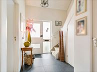 Frans Halsstraat 16, 7391 BA Twello