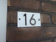 Kranenburgstraat 16, 3317 RA Dordrecht