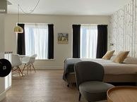 Princestraat 1 1, 2225 EX Katwijk (ZH)