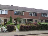Treubstraat 66, 6951 BB Dieren