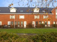 Soesterberghof 12, 2631 LH Nootdorp