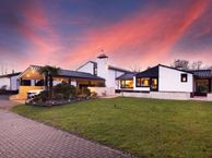 Lageheiweg 4, 5453 ST Langenboom