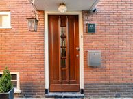 Rembrandtstraat 12, 7556 WD Hengelo (OV)