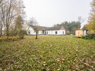 Hoonaardweg 7 c, 3233 LJ Oostvoorne