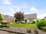 Noorderstraat 83, 4714 RA Sprundel