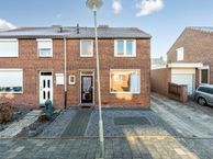 Irenestraat 28, 6155 KX Puth