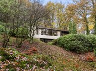 Onderlangs 27, 6731 BK Otterlo