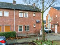 Kleefsestraat 3, 6043 EN Roermond