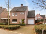 De Biezenvelden 9, 5513 BV Wintelre