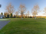 Molenweg 2, 6104 AH Koningsbosch