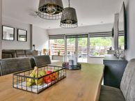 Zichtweg 189, 2151 WG Nieuw-Vennep