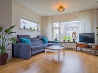 Franssenstraat 87, 5434 SG Vianen (NB)