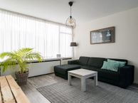 Frans Halsplantsoen 5, 2251 XC Voorschoten