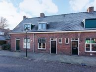 Badhuisstraat 24, 7553 TP Hengelo (OV)