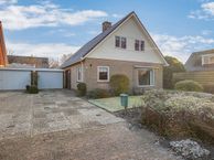 Johs. Kuikenstraat 19, 9076 ER St.-Annaparochie